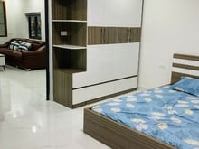 Hình ảnh Bán Trang Chủ MB66.COM / Đăng Ký Tặng 66K tập thể Thành Công 3 ngủ 2 ban công cực xịn sò