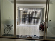Hình ảnh Cho Thuê Nhà 2C Hoa Lan, Phường 2, Quận Phú Nhuận. Giá Chỉ 28 triệu