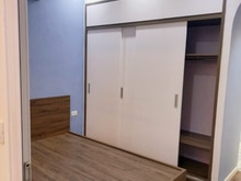 Hình ảnh Bán nhà tầng 2 ngõ Huỳnh Thúc Kháng, giá 4.5 tỷ, 65m2, ẢNH THẬT