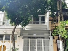 Hình ảnh Khu Công Viên đường Nguyên Hồng, P11, Bình Thạnh