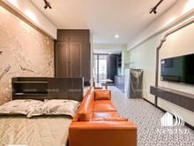 Hình ảnh 🖥️Chính Chủ cần cho thuê nhà giá thật không tin ảo quận 7