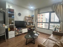 Hình ảnh Chung cư RuBy Garden, Tân Bình, 79m2, 2PN 2WC, Full Nội Thất, 11tr5/th