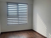 Hình ảnh Chung cư Phúc Yên , Phan Huy ích,Tân Bình: 2p ngủ, 2wc, không Nt, 9tr