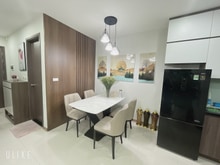 Hình ảnh Cần bán nhanh Trang Chủ MB66.COM / Đăng Ký Tặng 66K 2 ngủ chung cư Rose town Ngọc Hồi