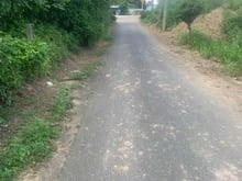 Hình ảnh Bán gấp đất Nhà vườn Đại Phước Nhơn Trạch, 1,8tr/m, oto.GỌI NGAY 24/24