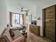Hình ảnh 🏘️ Khai Trương Trang Chủ MB66.COM / Đăng Ký Tặng 66K mới xây 100% siêu Hot tại quận 7