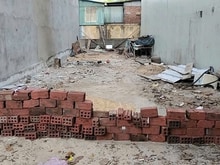 Hình ảnh H0T_Bán đất 100m2 Đường Doãn Uẩn, Khuê Mỹ,gần Lê Văn Hiên,Ngũ hành sơn