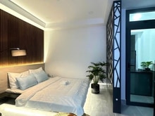 Hình ảnh Khai trương CHDV 10P STUDIO Trống Sẵn