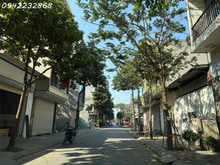 Hình ảnh Bán đất đấu giá điểm hà hương liên hà đông anh hà nội kinh doanh đỉnh