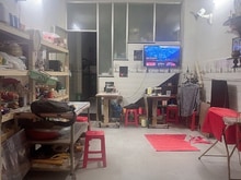 Hình ảnh KDC buôn bán sầm uất đường 10m 100m2(5x20m) 5 tầng Lý Thường Kiệt, q11