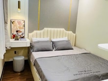 Hình ảnh Cầm nhật giỏ hàng  còn nhiều căn giá 11 triệu Sky 3 Phú Mỹ Hưng Q,7
