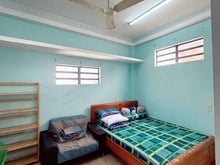 Hình ảnh Sát bên cư xá Lũ Gia 100m2(5x20m) 5 tầng 360m2 sàn Lý Thường Kiệt, q11
