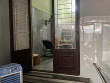 Hình ảnh Bán nhà cấp ngay tân đông hiệp . DT150m2. 3PN.2WC.giá 4ty4