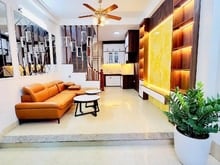 Hình ảnh Siêu hiếm - nhà đẹp full nội thất - gía chốt hời như mơ! 🏡