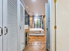 Hình ảnh 🏘️ Căn Hộ 1 phòng ngủ riêng thiết kế đẹp tại quận 7