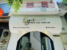 Hình ảnh CHO THUÊ NGUYÊN CĂN PHAN XÍCH LONG Trệt 2 Lầu 2P2W Chốt 13,5Tr