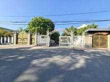 Hình ảnh 🌻 Cho NỮ thuê 02 căn Studio tại VẠN XUÂN VILLA RIVERVIEW 👉 3Tr