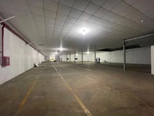Hình ảnh Cho thuê kho xưởng 1100m2; 1300m2 đường Tăng Nhơn Phú, P. Phước Long A