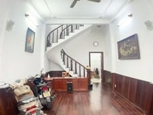 Hình ảnh ❤️Ký Túc Xá Nữ SweetHome Tân Phú, 1.5tr bao trọn gói, gần Đh VHU, HUIT
