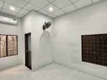 Hình ảnh Giảm 2 tỷ - Đang vay bank 19 tỷ Mặt tiền Nam Hoà Q9 239m2 - NGỘP