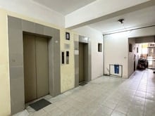 Hình ảnh Bán Lô Góc Trang Chủ MB66.COM Chính Thức Đền Lừ 3 Thoáng SĐCC Chỉ 2.86 Tỷ