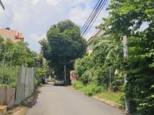 Hình ảnh Bán đất tặng nhà, dãy trọ - HXH linh xuân - 210m2 - 8 tỷ