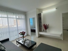 Hình ảnh Bán Trang Chủ MB66.COM / Đăng Ký Tặng 66K 2PN, 2WC tại Belleza Apartment, Quận 7, dt:80m2 , giá tốt