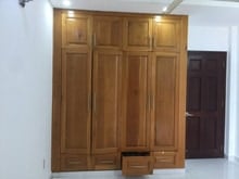 Hình ảnh Tìm nữ ở ghép1:1 Quận4 giờ tự do, 1tr75/người ,máy nóng lạnh, sạch sẽ