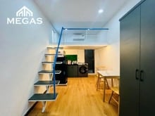 Hình ảnh Cho Thuê Trang Chủ MB66.COM Chính Thức Giá Rẻ Ngay Ngã tư hàng xanh