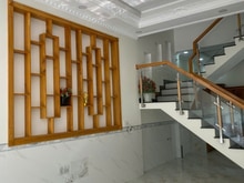 Hình ảnh Bán nhà ở khu dân cư gần chợ Thành Nam