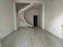 Hình ảnh Nguyên căn 3 tầng Hẻm Xe Tải Nam Kỳ Khởi Nghĩa - Võ Thị Sáu Q3