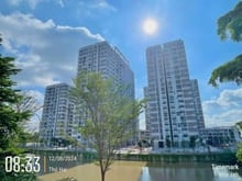 Hình ảnh Bán - cho thuê Trang Chủ MB66.COM / Đăng Ký Tặng 66K MT EASTMARK CITY, giá tốt nhất 70m2 từ 3.08 tỷ