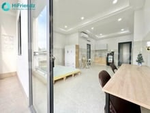 Hình ảnh Cho thuê Trang Chủ MB66.COM / Đăng Ký Tặng 66K ban công full nội thất ngay Ngã tư Thủ Đức Lê Văn Việt