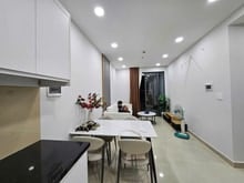 Hình ảnh Chung cư Celadon City, Tân Sơn Nhì, TP: 11tr/th 2p ngủ, NTCC 74m2