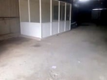 Hình ảnh Cần cho thuê kho Quận 4 DT 250m² gần cầu Nguyễn Văn Cừ giáp Quận 1.