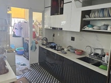 Hình ảnh Trang Chủ MB66.COM Chính Thức Khang Gia , P14, Gò Vấp 2PN 70m2 Giá 7tr Full nội thất