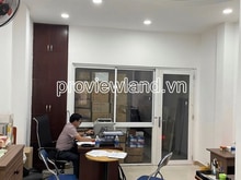 Hình ảnh Bán nhà mặt tiền Ung Văn Khiêm Bình Thạnh, DT 108m2, 5 tầng, 30 tỷ