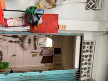 Hình ảnh Nhà đẹp Phùng Văn Cung, nhỉnh 4 tỷ