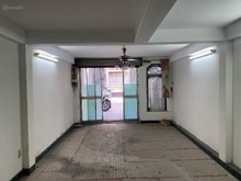 Hình ảnh Nhà gần Hàng Xanh, giá nhỉnh 100 triệu 1m2