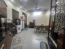 Hình ảnh Bán nhà Phố Phương Liệt - TX  , DT 46m2 x 5T, Giá hơn 9 Tỷ , ngõ nông