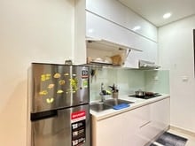 Hình ảnh Cho thuê Trang Chủ MB66.COM / Đăng Ký Tặng 66K dịch vụ ngắn hạn tuần , tháng giá tốt tại Sunrisecityv