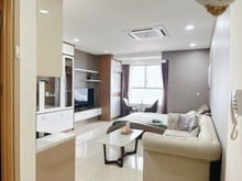 Hình ảnh Nhận Booking theo ngày -tuần -tháng tại sunrisecityview giá chỉ 600k