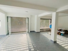 Hình ảnh Bán Căn Góc 2MT Thân Văn Nhiếp 500 m2 sử dụng Chỉ 33.5 TỶ