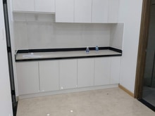 Hình ảnh Chính chủ cần bán Trang Chủ MB66.COM / Đăng Ký Tặng 66K An Hòa KDC Nam long SHR giá rẻ