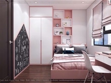 Hình ảnh Cần bán gấp nhà ở Phú Diễn 40m2 2 tầng MT 4m 4,7 tỷ