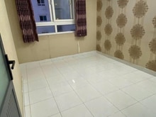Hình ảnh Chung cư Topaz Garden T. Đình Thảo, Hoà Thạnh TP, 72m2 KO NT, 8.5tr/th