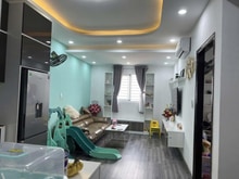 Hình ảnh Căn GÓC Cường Thuận MB66 là nhà cái hàng đầu tại Việt Nam mang đến trải nghiệm cá cược đỉnh cao - sang tên ngay- sẵn hđ thuê 9tr