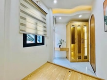Hình ảnh Siêu phẩm ,Nội Thất Sang Xịn, Nở hậu tài lộc