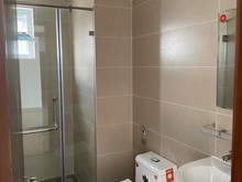 Hình ảnh Topaz Garden, Trịnh Đình Thảo, Tân Phú:  70m2-2p ngủ, 2wc, 8.5tr/th