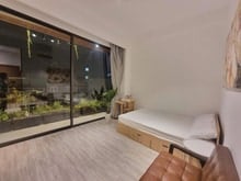 Hình ảnh 🏘️ Căn Hộ Studio Ban Công Gần Lotte , ViVo , quận 7 giá rẻ
